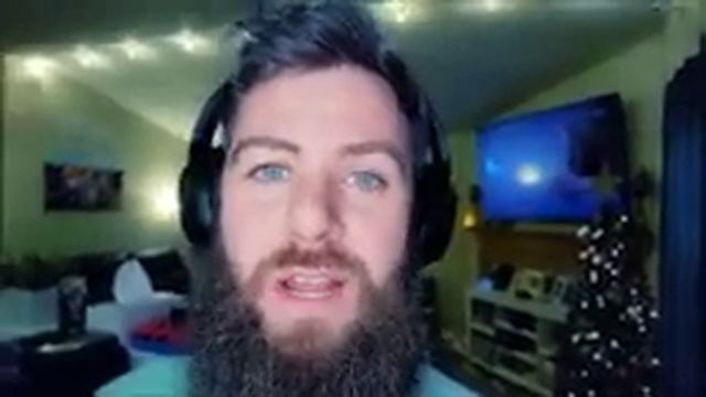 Ankbit Headphones E600Pro (Hybrid Active Noise Canceling) 1Mii Full Review ?? смотреть онлайн