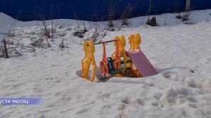 Дачный участок с нуля #32  Отдых на даче