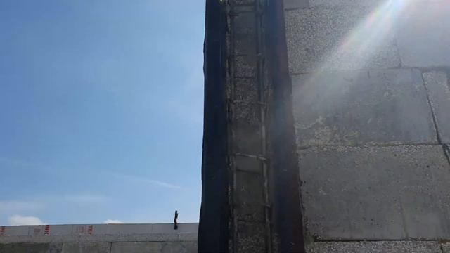 Нанесение штукатурки на металл и пластик | Глазки серуны, ручки делуны смотреть онлайн