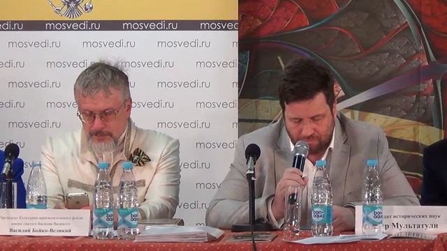 Мультатули Петр Валентинович