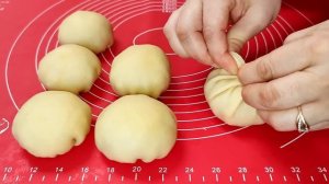 КАЗАН САМСА КАК В ТАНДЫРЕ! КОЗОН СОМСА.