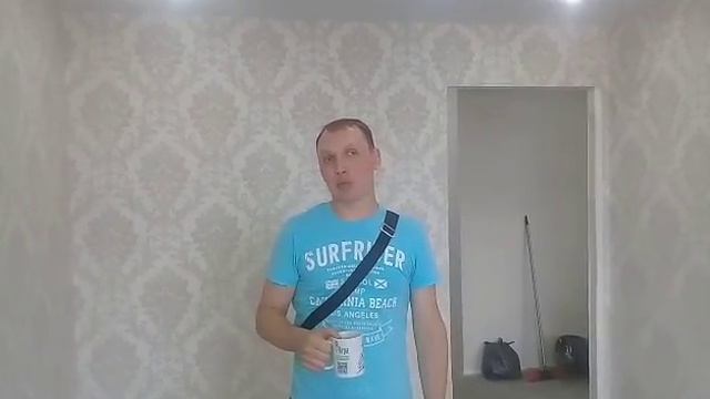 Установили очень качественно и быстро смотреть онлайн