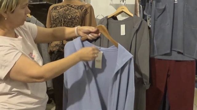 ???️ Демисезонные новинки. Модные женские пальто и кардиганы.