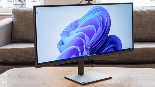 TOP 5 BEST ALL-IN-ONE COMPUTERS IN 2023 смотреть онлайн