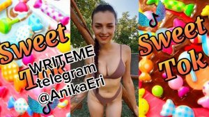 Big Bang Tiktok Challenge ??(2023) Tiktok big  bank challenge #Bigbank #Bigbanktiktok