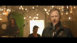 Alice In Chains - Voices