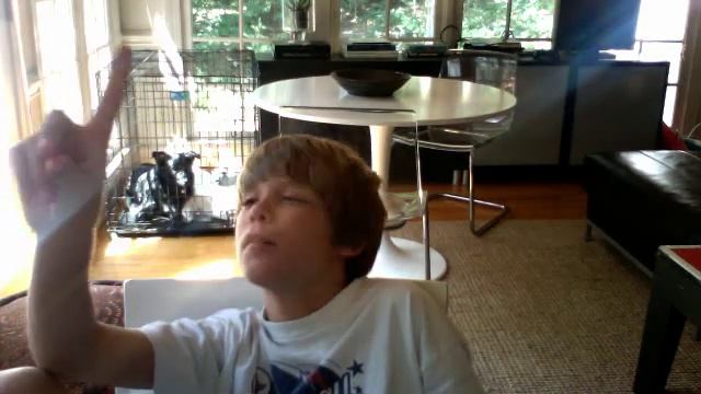 Minecraft new freebuild server ip 192.168.0.17 смотреть онлайн