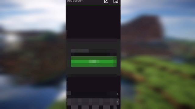 Minecraft Java on Mobile: Play with Pojav Launcher [Hindi Tutorial] #minecraftjava