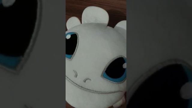 Дневная фурия ищет Беззубика смотреть онлайн