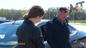 КАБЛУКИ ИЛИ ВАЛЕНКИ: чем давить на педали?