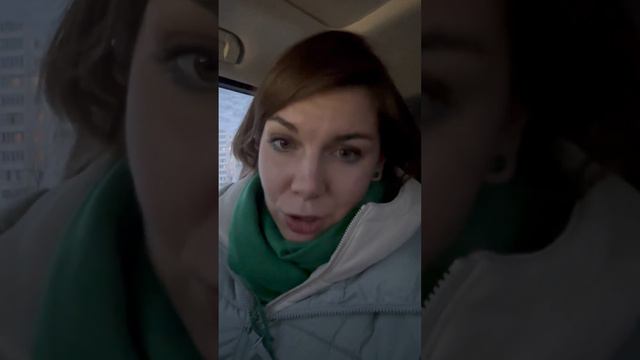 Как работает поле вокруг вас и балансы: мой небольшой личный пример смотреть онлайн