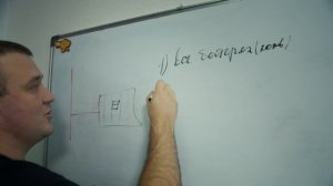 Как установить счётчики на отопление и платить по ним