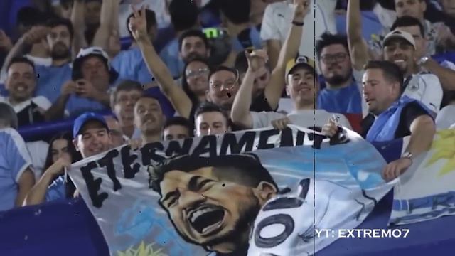 La peor posición de tu selección en su historia en RANKING FIFA SUDAMÉRICA y MÉXICO😭 смотреть онлайн