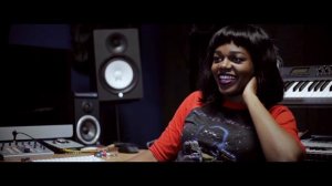 InDCity Atlanta | Behind the Music - Lorine Chia