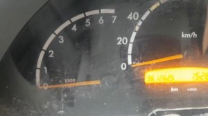 Спринтер 313 не заводиться.что ето может бить?