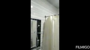 #Дёшево #Продаётся   в #Самарканде 1 комнатная  квартира  в новостройке