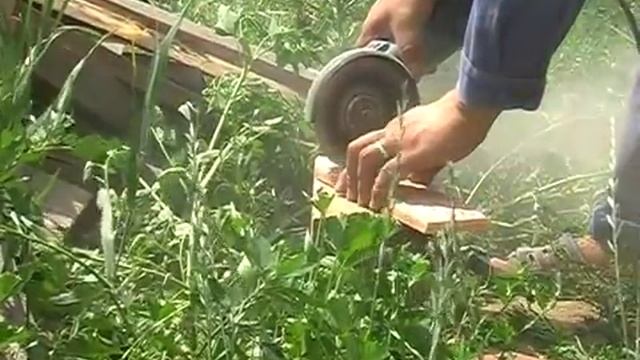 Керамическая плитка для печей и каминов Терракот смотреть онлайн