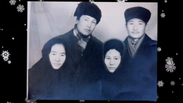 Талайлы аже 70 жас смотреть онлайн