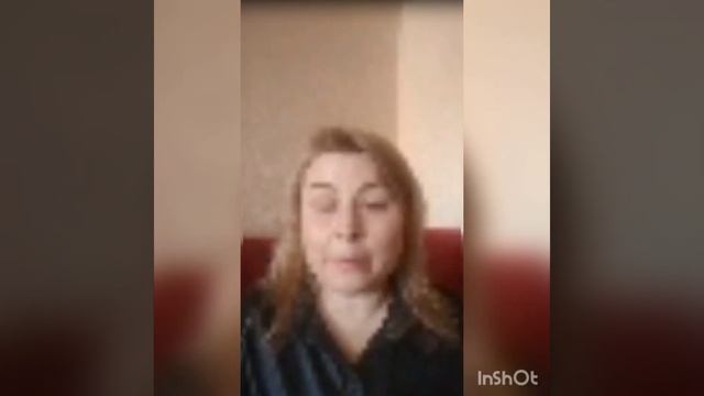 Шикарный и очень насыщенный утренний кофе с командой. 12.02.24 #Bitkoin #mlm #Charoit #Криптовалюта смотреть онлайн