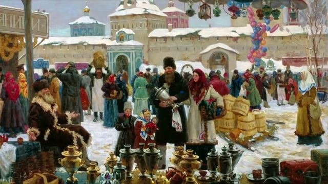 Стоимость редких монет. Как распознать очень дорогую старинную иностранную монету Новой Англии