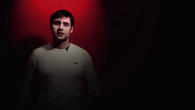 Ложь Кургиняна смотреть онлайн