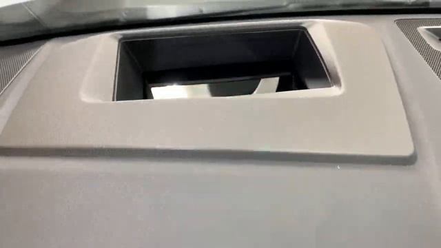 SNOW FLAKE WHITE PEARL(25D_) 2021 MAZDA CX-9 100th Anniversary Edition Review - Park Mazda смотреть онлайн