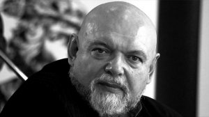 Гейдар Джемаль. Новая теология. Избранные лекции