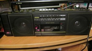 Вега РМ-250С-2