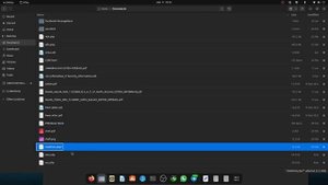 Tutorial Exploit Kcfinder Upload Shell | csrf file upload