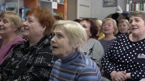 Орайда райда