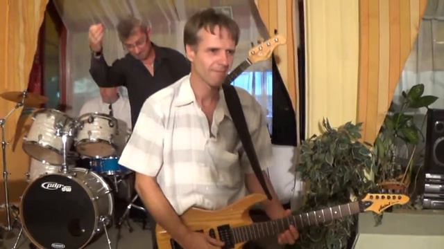 Igazi nő klipp HD смотреть онлайн