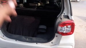 Toyota Passo For Sale Brand New Condition  ||  Detailed Review: Price, Specifications & Features