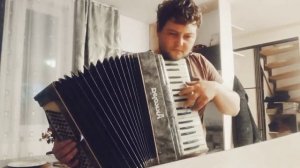 Тбилисо