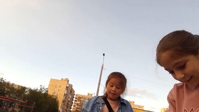 канцелярия в школу)