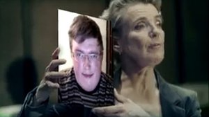 Герой времени Альберт Акчурин