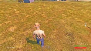 How to Moonwalk / Ice slide in Dayz AFTER MOVMENT UPDATES "STILL WORKING"