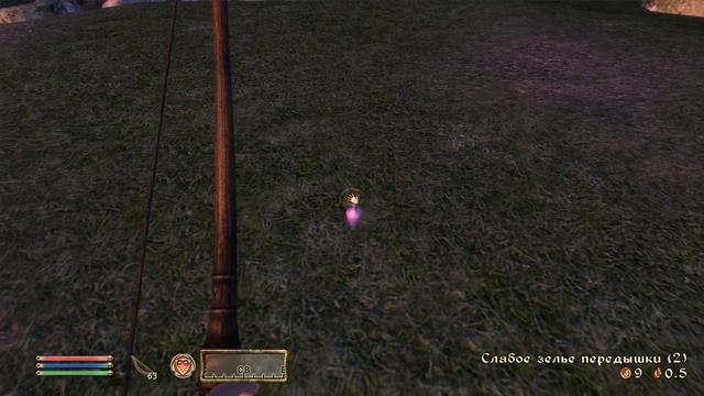 OBLIVION - глубокая аналитика. VANOMAS STYLE смотреть онлайн