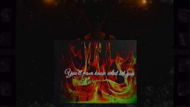 Digital Daggers - The Devil Within смотреть онлайн