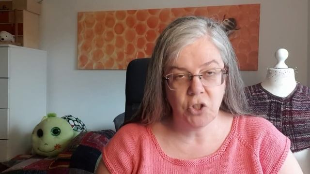 110 Sweet Rose, Monster und ein Korallenriff смотреть онлайн