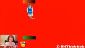 Тако EXE ► УКРАЛ ТАКО В ПИКСЕЛЬНОМ МАГАЗИНЕ