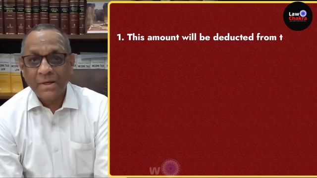 SC Orders Union Action; Stop This! Bailout Kerala #lawchakra #supremecourtofindia #analysis
