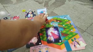 видео правила имаджинариум добро