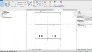 Как перенести чертежные виды из каталога узлов Технониколь