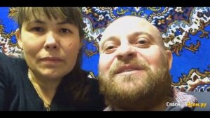 Самвел Адамян/ Эдуард Адамян (обзор). Странный дом или еще более странный строитель?