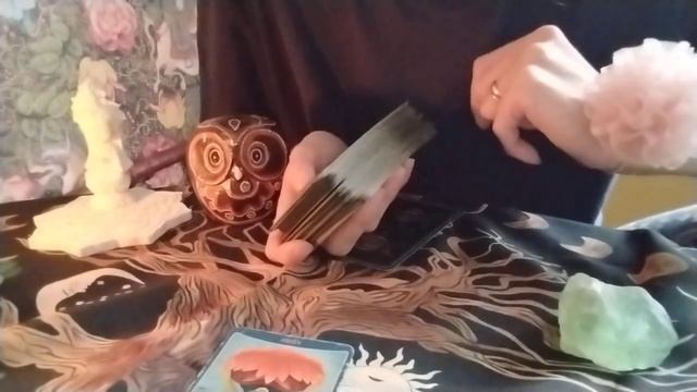 Ваша Душа,с чем пришла,Какие задачи,совет.)онлайн-расклад. смотреть онлайн