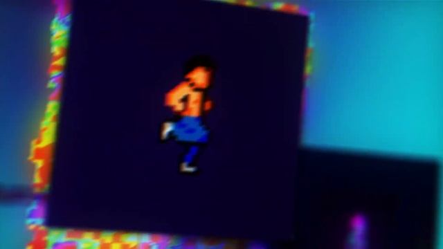 Pure Run -Играй, Учись, Зарабатывай! смотреть онлайн