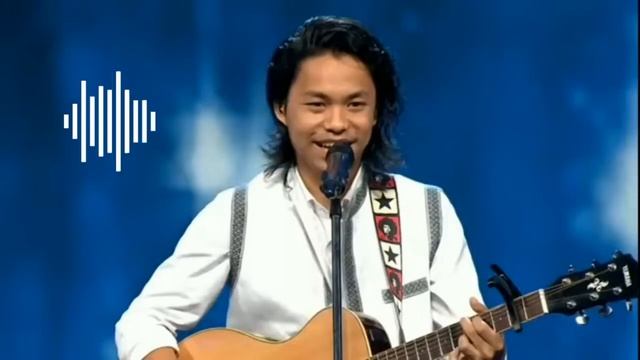 Rito Riva | Jo Tenu Dhop Lagya Toh Mein Chah Bn Java | Indian idol смотреть онлайн