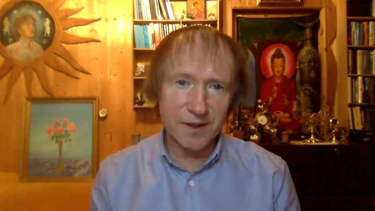 #СекретыСчастья. Божественное проведение и исполнение желаний на расстоянии руки.