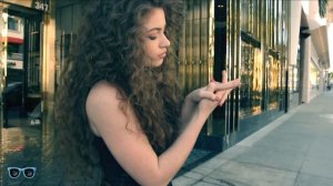 "Feminine Fingers" | Dytto | Finger Tutting