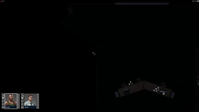 Survivor Squad: Gauntlets Gameplay (PC HD) смотреть онлайн